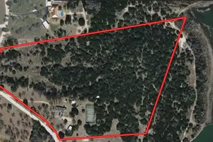 725 Co Rd 300, Hamilton, TX 76531 - Photo 39