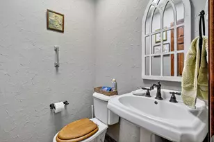 725 Co Rd 300, Hamilton, TX 76531 - Photo 5