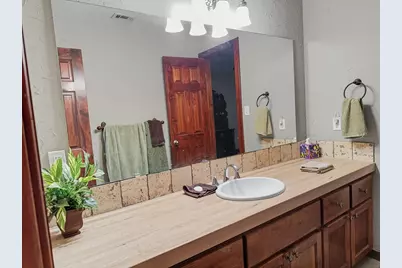 725 County Road 300, Hamilton, TX 76531 - Photo 17