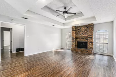 1852 Kings Canyon Circle, Fort Worth, TX 76134 - Photo 5