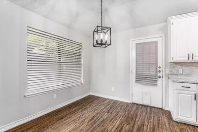 1852 Kings Canyon Circle, Fort Worth, TX 76134 - Photo 7