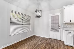 1852 Kings Canyon Cir, Fort Worth, TX 76134 - Photo 7