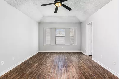 1852 Kings Canyon Circle, Fort Worth, TX 76134 - Photo 13