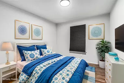 1852 Kings Canyon Circle, Fort Worth, TX 76134 - Photo 17