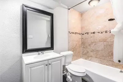 1852 Kings Canyon Circle, Fort Worth, TX 76134 - Photo 19