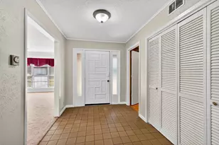 600 Ambassador St, Denison, TX 75020 - Photo 7