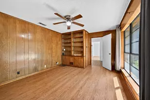 600 Ambassador St, Denison, TX 75020 - Photo 27