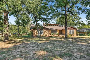 600 Ambassador St, Denison, TX 75020 - Photo 3