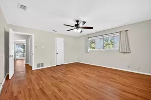 600 Ambassador St, Denison, TX 75020 - Photo 21