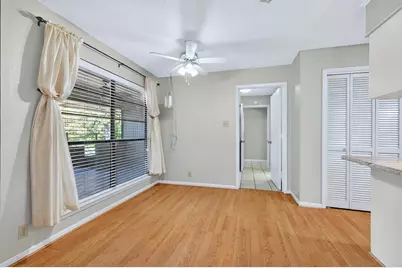 600 Ambassador Street, Denison, TX 75020 - Photo 17