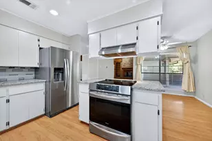 600 Ambassador St, Denison, TX 75020 - Photo 15