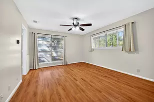 600 Ambassador St, Denison, TX 75020 - Photo 31