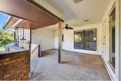 600 Ambassador Street, Denison, TX 75020 - Photo 37