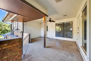 600 Ambassador St, Denison, TX 75020 - Photo 37