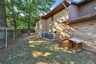 600 Ambassador St, Denison, TX 75020 - Photo 39