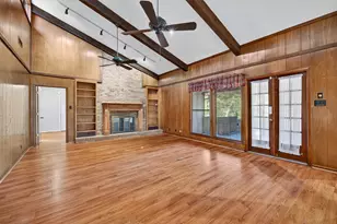 600 Ambassador St, Denison, TX 75020 - Photo 11