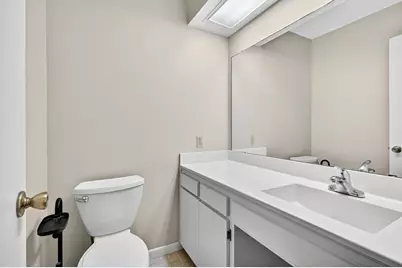 600 Ambassador Street, Denison, TX 75020 - Photo 33