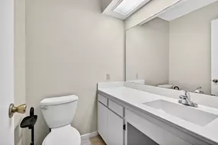 600 Ambassador St, Denison, TX 75020 - Photo 33