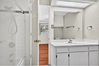 600 Ambassador Street, Denison, TX 75020 - Photo 29