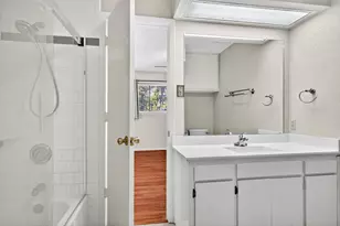 600 Ambassador St, Denison, TX 75020 - Photo 29