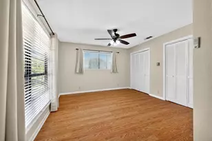 600 Ambassador St, Denison, TX 75020 - Photo 25