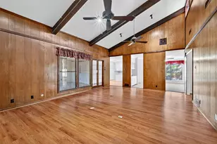 600 Ambassador St, Denison, TX 75020 - Photo 13