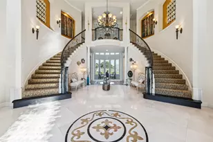 715 Simmons Rd, Double Oak, TX 75077 - Photo 5