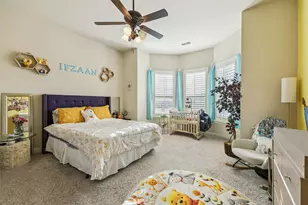 715 Simmons Rd, Double Oak, TX 75077 - Photo 27