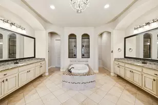 715 Simmons Rd, Double Oak, TX 75077 - Photo 21