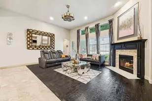 715 Simmons Rd, Double Oak, TX 75077 - Photo 9