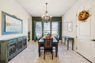 715 Simmons Rd, Double Oak, TX 75077 - Photo 15