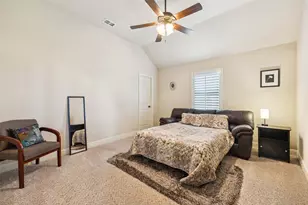 715 Simmons Rd, Double Oak, TX 75077 - Photo 29