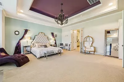 715 Simmons Road, Double Oak, TX 75077 - Photo 17