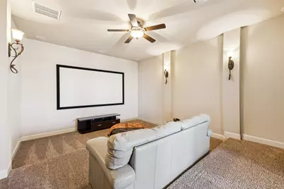 715 Simmons Road, Double Oak, TX 75077 - Photo 25