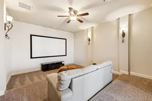 715 Simmons Rd, Double Oak, TX 75077 - Photo 25