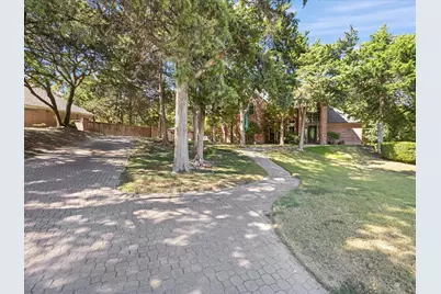1813 Wood Dale Circle, Cedar Hill, TX 75104 - Photo 1