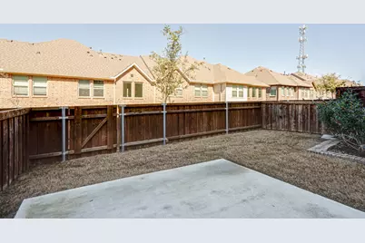 2725 Splendor Drive, Little Elm, TX 75068 - Photo 27