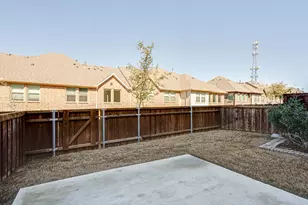 2725 Splendor Dr, Little Elm, TX 75068 - Photo 27