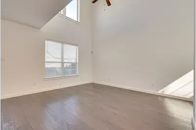 2725 Splendor Drive, Little Elm, TX 75068 - Photo 7