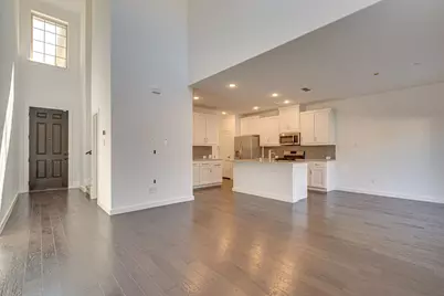 2725 Splendor Drive, Little Elm, TX 75068 - Photo 1