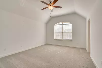 2725 Splendor Drive, Little Elm, TX 75068 - Photo 19