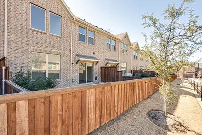 2725 Splendor Drive, Little Elm, TX 75068 - Photo 29