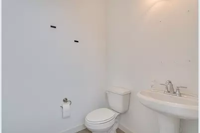 2725 Splendor Drive, Little Elm, TX 75068 - Photo 17