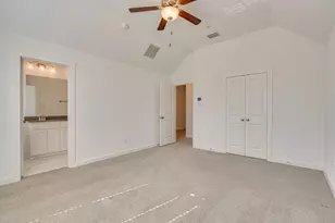 2725 Splendor Dr, Little Elm, TX 75068 - Photo 21