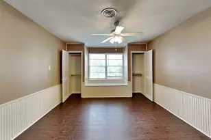 107 Laurel St, Lancaster, TX 75134 - Photo 13