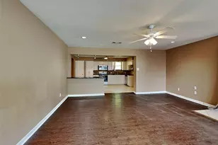 107 Laurel St, Lancaster, TX 75134 - Photo 3