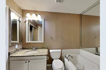 107 Laurel Street, Lancaster, TX 75134 - Photo 15