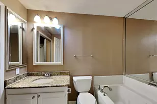 107 Laurel St, Lancaster, TX 75134 - Photo 15