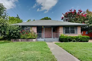107 Laurel St, Lancaster, TX 75134 - Photo 1