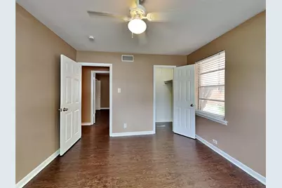 107 Laurel Street, Lancaster, TX 75134 - Photo 11